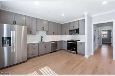 214 E Grove St #105, Westfield, NJ 07090 - Photo 23