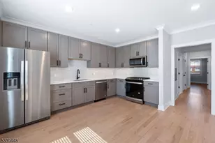 214 E Grove St, Westfield, NJ 07090 - Photo 23