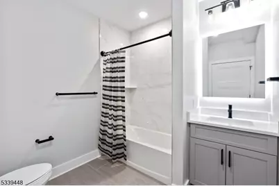 214 E Grove St #105, Westfield, NJ 07090 - Photo 39