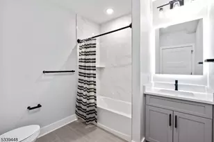 214 E Grove St, Westfield, NJ 07090 - Photo 39