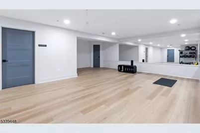 214 E Grove St #105, Westfield, NJ 07090 - Photo 19