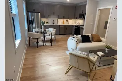 214 E Grove St #105, Westfield, NJ 07090 - Photo 29