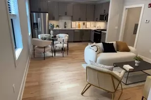 214 E Grove St, Westfield, NJ 07090 - Photo 29