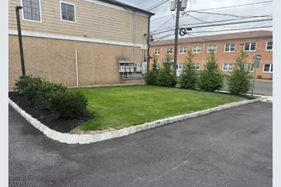 214 E Grove St #105, Westfield, NJ 07090 - Photo 5