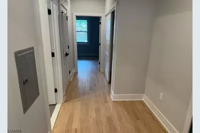 214 E Grove St #105, Westfield, NJ 07090 - Photo 35