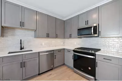 214 E Grove St #105, Westfield, NJ 07090 - Photo 25