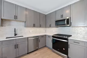 214 E Grove St, Westfield, NJ 07090 - Photo 25