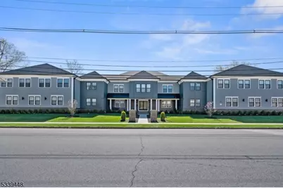 214 E Grove St #105, Westfield, NJ 07090 - Photo 1