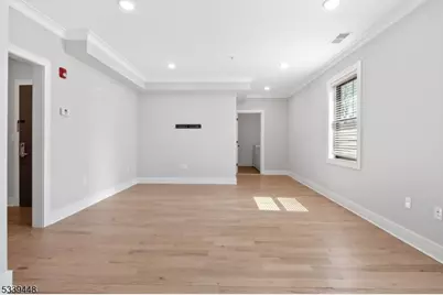 214 E Grove St #105, Westfield, NJ 07090 - Photo 27