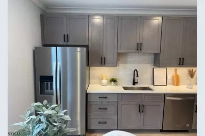 214 E Grove St #105, Westfield, NJ 07090 - Photo 21