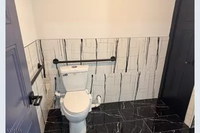 214 E Grove St #105, Westfield, NJ 07090 - Photo 15