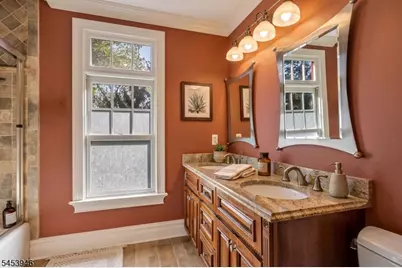3 Aster Ter, Mendham, NJ 07945 - Photo 21
