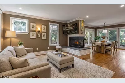 3 Aster Ter, Mendham, NJ 07945 - Photo 15
