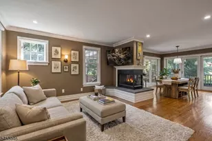 3 Aster Terrace, Mendham, NJ 07945 - Photo 15