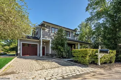 3 Aster Ter, Mendham, NJ 07945 - Photo 3