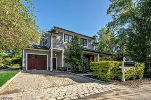3 Aster Terrace, Mendham, NJ 07945 - Photo 3