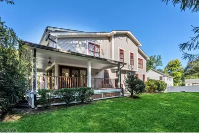 3 Aster Ter, Mendham, NJ 07945 - Photo 5