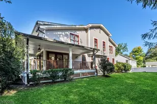3 Aster Terrace, Mendham, NJ 07945 - Photo 5