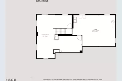 3 Aster Ter, Mendham, NJ 07945 - Photo 31