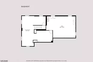 3 Aster Terrace, Mendham, NJ 07945 - Photo 31