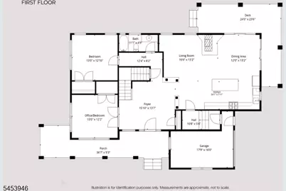 3 Aster Ter, Mendham, NJ 07945 - Photo 29