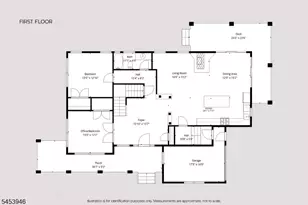 3 Aster Terrace, Mendham, NJ 07945 - Photo 29