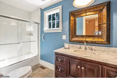 3 Aster Ter, Mendham, NJ 07945 - Photo 17