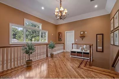 3 Aster Ter, Mendham, NJ 07945 - Photo 19