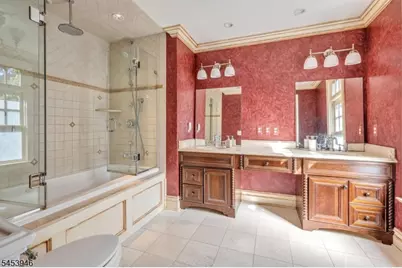 3 Aster Ter, Mendham, NJ 07945 - Photo 25