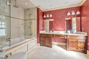 3 Aster Terrace, Mendham, NJ 07945 - Photo 25