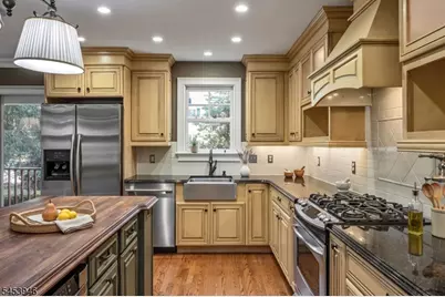 3 Aster Ter, Mendham, NJ 07945 - Photo 13