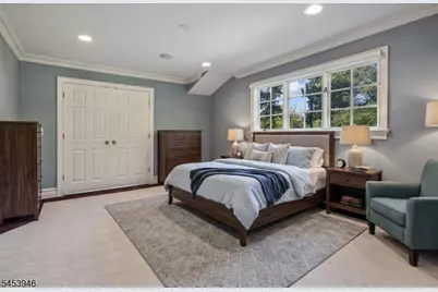 3 Aster Ter, Mendham, NJ 07945 - Photo 23