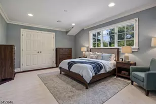 3 Aster Terrace, Mendham, NJ 07945 - Photo 23