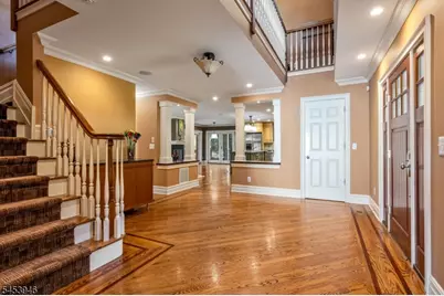 3 Aster Ter, Mendham, NJ 07945 - Photo 7