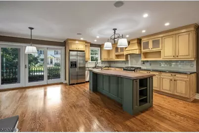 3 Aster Ter, Mendham, NJ 07945 - Photo 11