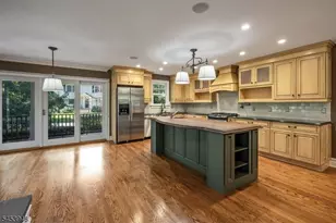 3 Aster Terrace, Mendham, NJ 07945 - Photo 11