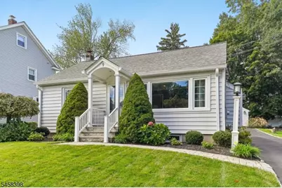 9 Greenfield Ave, Summit, NJ 07901 - Photo 21