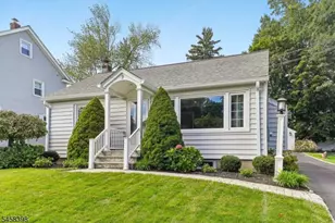 9 Greenfield Ave, Summit, NJ 07901 - Photo 21