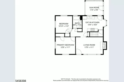 9 Greenfield Ave, Summit, NJ 07901 - Photo 23