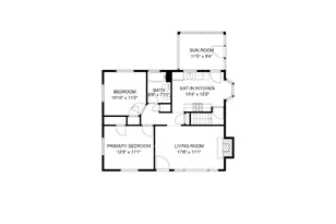 9 Greenfield Ave, Summit, NJ 07901 - Photo 23