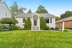 9 Greenfield Ave, Summit, NJ 07901 - Photo 1