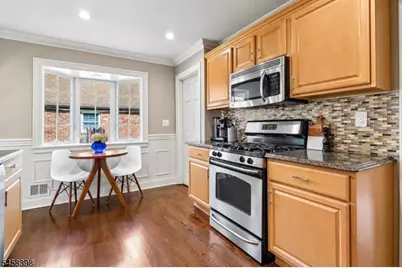 9 Greenfield Ave, Summit, NJ 07901 - Photo 5