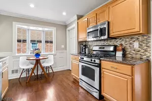 9 Greenfield Ave, Summit, NJ 07901 - Photo 5