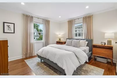 9 Greenfield Ave, Summit, NJ 07901 - Photo 9