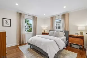 9 Greenfield Ave, Summit, NJ 07901 - Photo 9