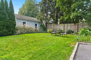 9 Greenfield Ave, Summit, NJ 07901 - Photo 19