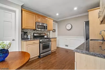 9 Greenfield Ave, Summit, NJ 07901 - Photo 7