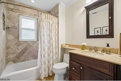 9 Greenfield Ave, Summit, NJ 07901 - Photo 11