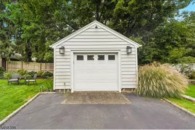 9 Greenfield Ave, Summit, NJ 07901 - Photo 15