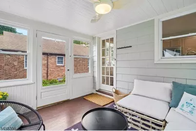 9 Greenfield Ave, Summit, NJ 07901 - Photo 13